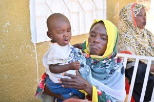 donate in someone's name