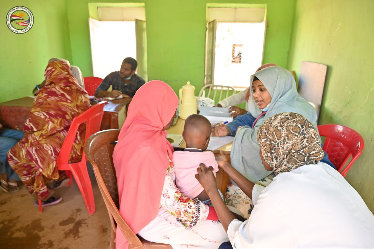 how to give sadaqah for illness