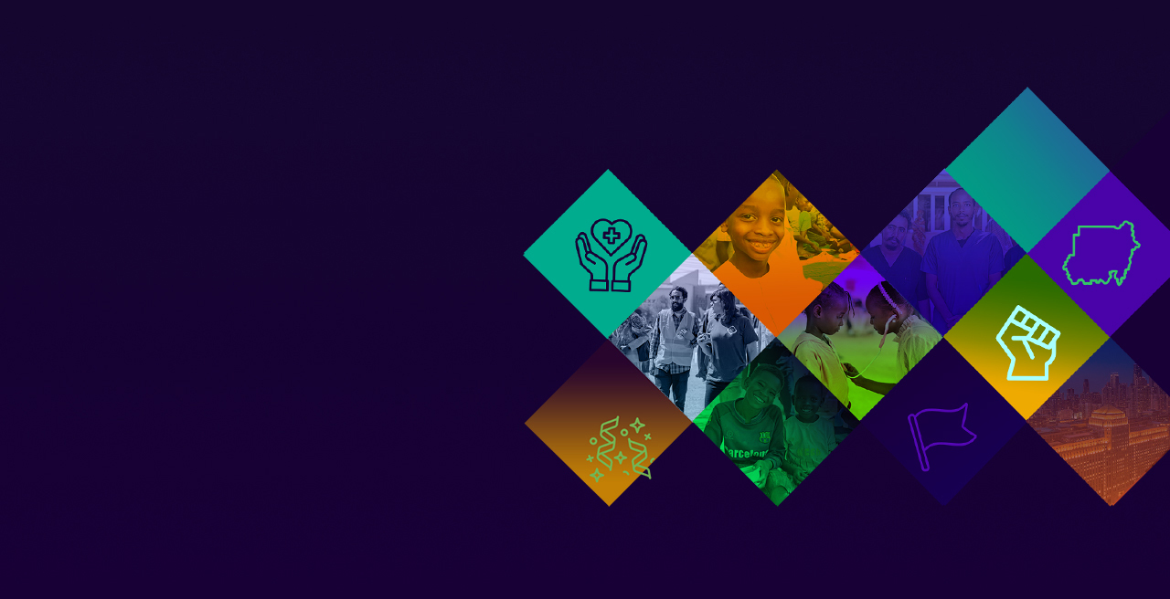 SAPA'S 6th Annual<br>General Meeting