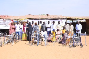 un-security-council-reviews-possible-measures-for-sudan-conflict