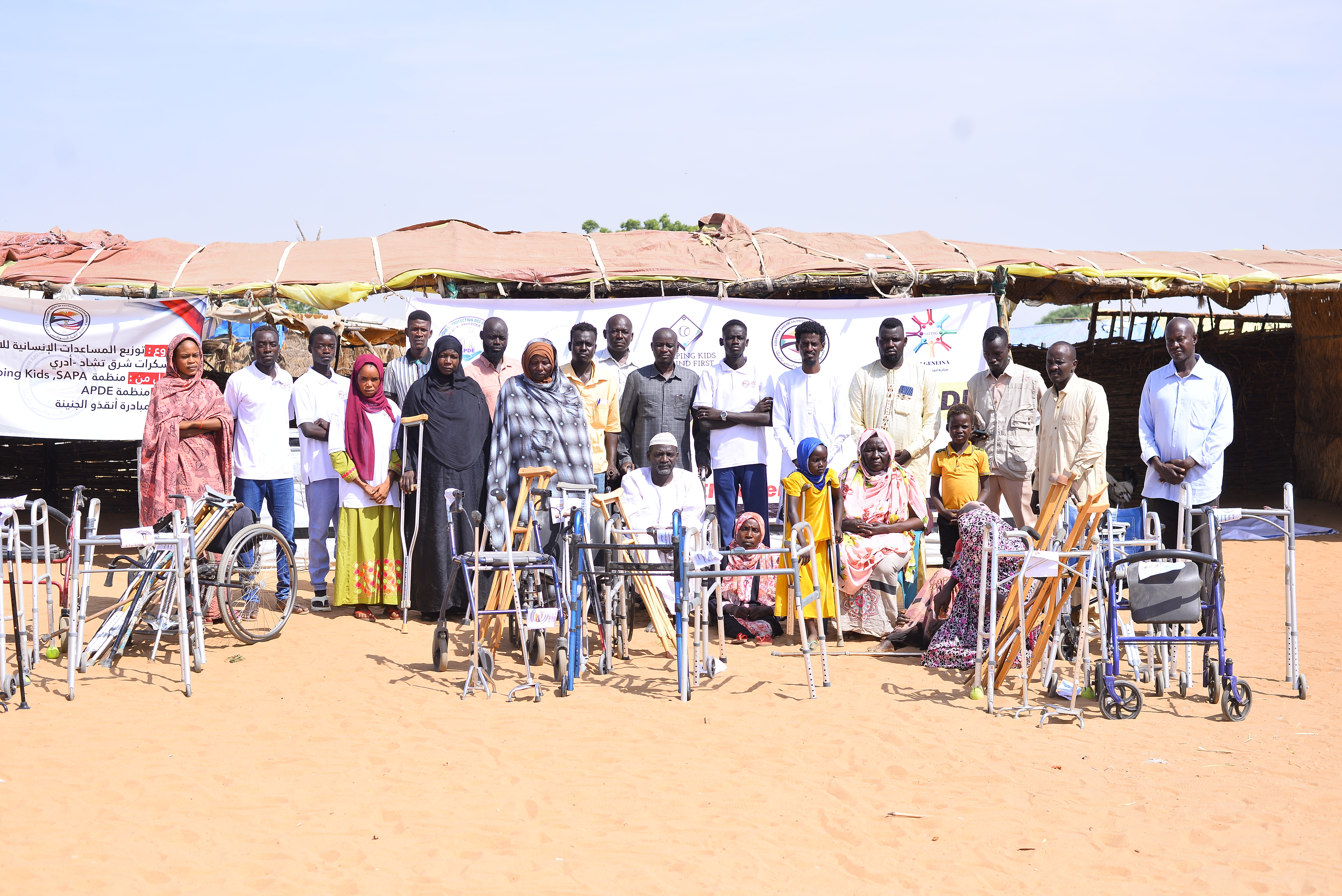 un-security-council-reviews-possible-measures-for-sudan-conflict