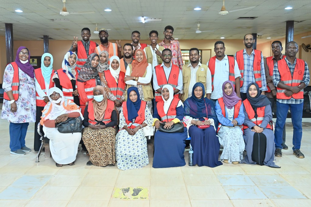 best-christmas-charities-to-donate-to