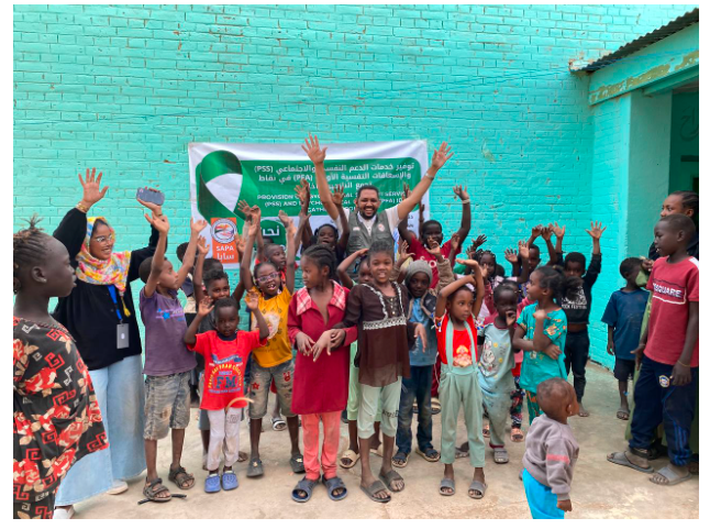 hrw-advocates-to-safeguard-sudanese-citizens