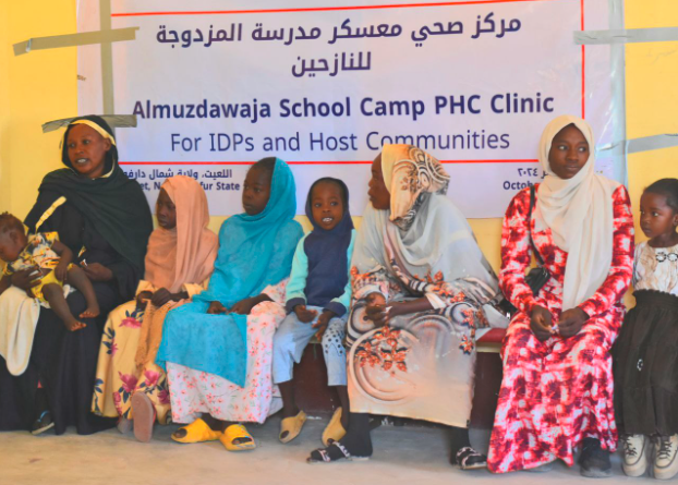 year-end-giving-guide