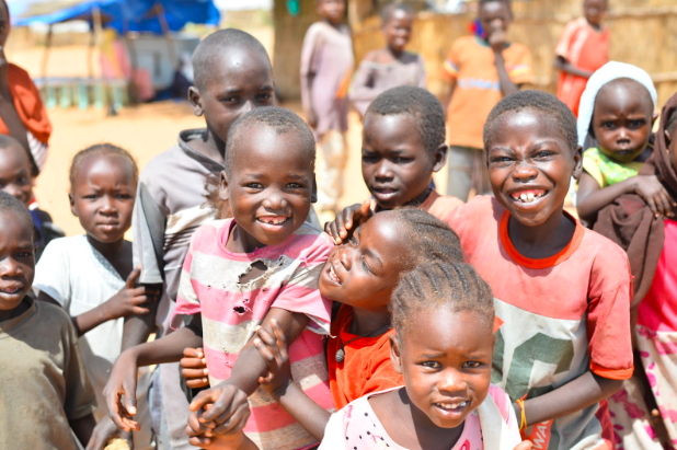 best-michigan-charities