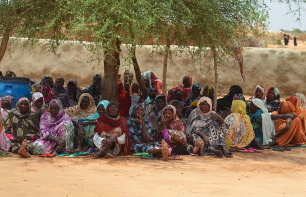 best-north-caroilina-charities