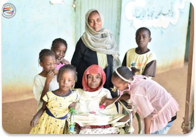 Project: Vector control for Hemorrhagic Fevers