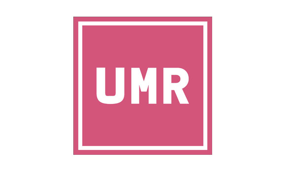 UMR