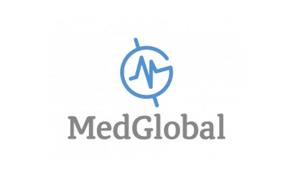 medglobal