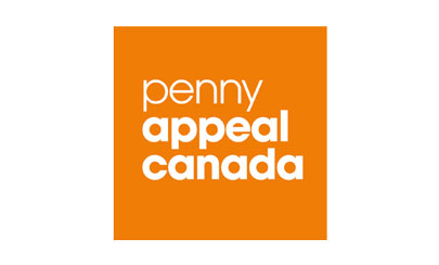 penny-canada