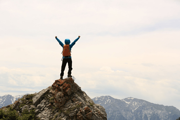 Christmas charities 2025