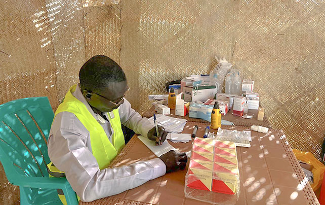 6_11_2025,-DOM,-Mobile-Clinics-and-Shelters,-Healthcare,-Tawila,-North-Darfur,-Field-Clinics,-Shelters1