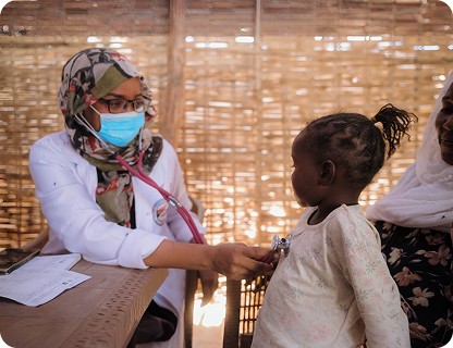 Placeholder Image (1)