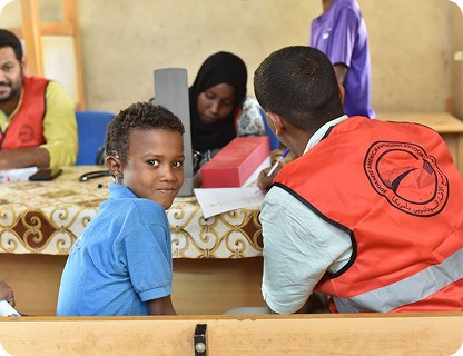 Placeholder Image (10)