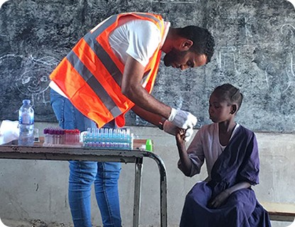 Placeholder Image (11)