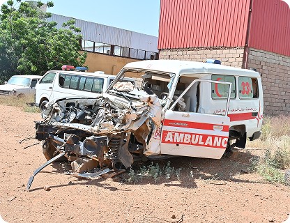 Placeholder Image (13)