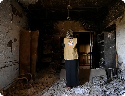 Placeholder Image (14)