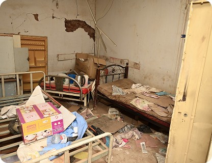 Placeholder Image (15)