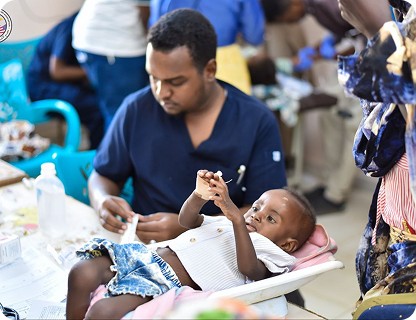 Placeholder Image (3)