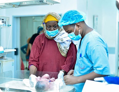 Placeholder Image (8)