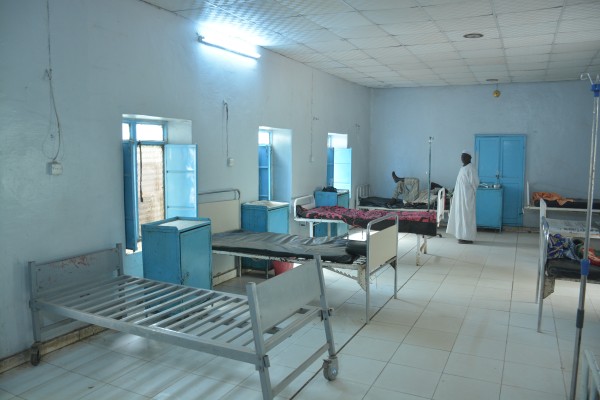 28_4_2025, El Geneina Teaching Hospital Rehabilitation [Pre-rehabilitation], El Geneina, West Darfur, Sudan12 (1)