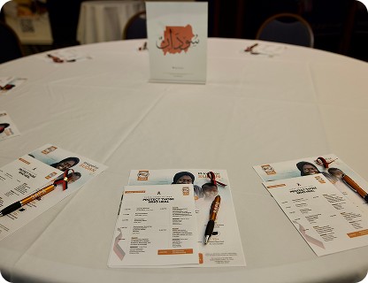 Placeholder Image (20)