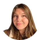 Rebecca Liron