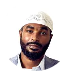 Shaykh Ammar Alshukry